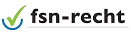 fsn-recht